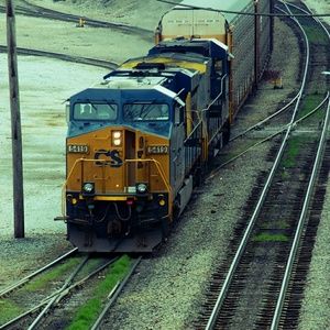 Meet your Posher, Oluseyi